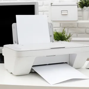 Business technology
