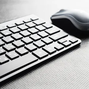 Computers & accessories