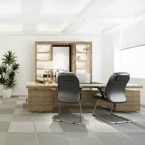 Office furniture