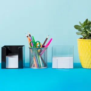 Office supplies